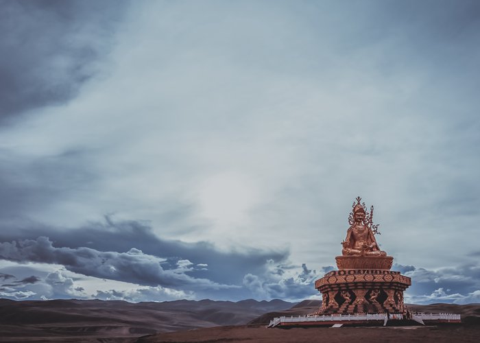 成都会议租车，别再傻傻打114了！这几个电话和门道你得知道-第1张图片-成都租车公司